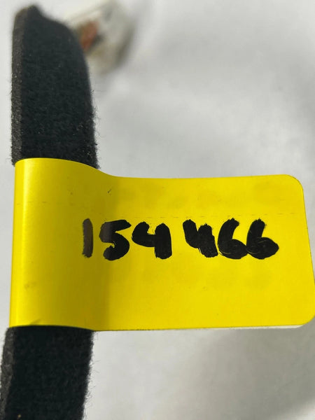 2015 TO 2019 HYUNDAI SONATA CABLE KEYBOARD CABLE KEYBOARD ASSY OEM 96545C1000