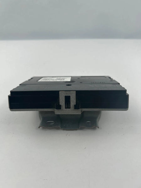 2020 TOYOTA COROLLA TRANSCEIVER TELEMATICS COMMUNICATION CONTROL OEM 8674002050