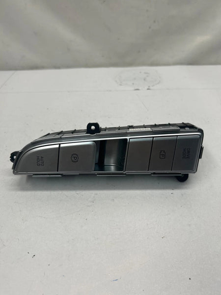 2023 HYUNDAI ELANTRA DRIVE MODE PARKING MULTIFUNCTION SWITCH OEM 93300AA010LS5
