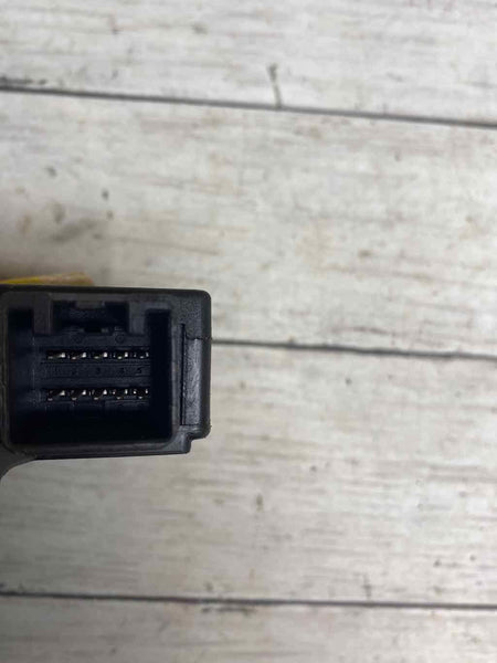 Motor de techo solar para Fiat 500 (12, 13, 14, 15, 16, 17, 18 y 19), montaje en techo OEM 68111542AA