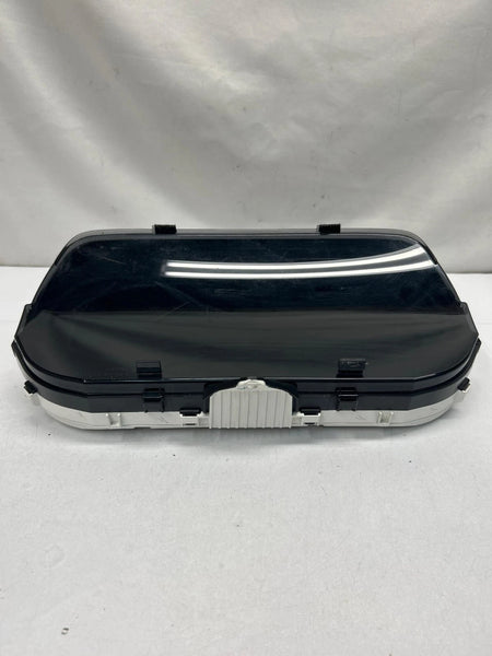 2018 TO 2020 HONDA ACCORD INSTRUMENT CLUSTER SPEEDOMETER US 1.5L TURBO LX 78100TVAA115