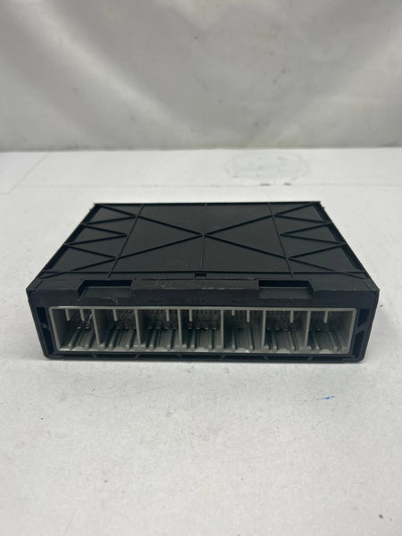 2018 2019 2020 CHEVROLET EQUINOX BODY CONTROL BCM MODULE UNIT ASSY