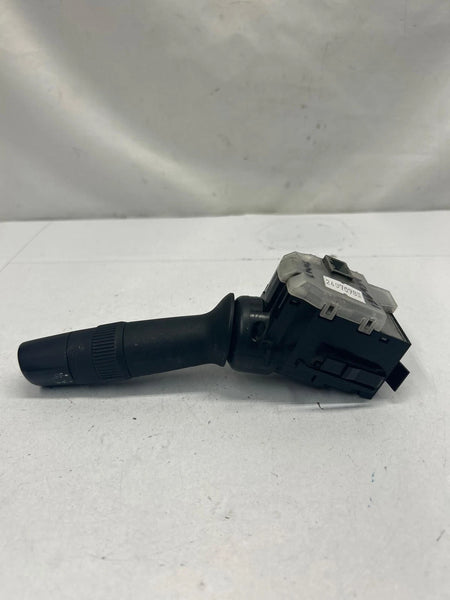 2019 2020 2021 HONDA CIVIC HEADLIGHT TURN SIGNAL SWITCH ASSY