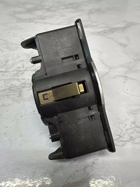 14 15 16 17 18 19 MERCEDES CLA250 INTERRUPTOR DE FAROS DELANTEROS INTERRUPTOR DEL TABLERO CONJUNTO OEM 21290568009107
