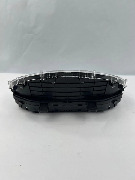 2019 20 21 2022 CHEVROLET EQUINOX SPEEDOMETER ASSY OEM MPH 84642813 69K MILES