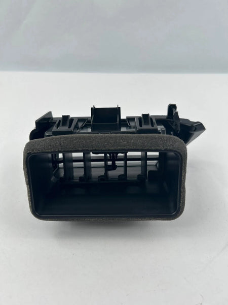 2022 NISSAN SENTRA AIR CONDITIONER VENT OUT LEFT ASSY OEM 687616LB0A