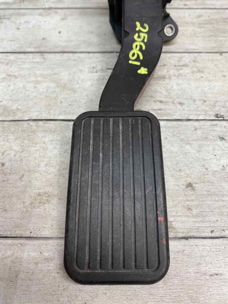 Conjunto de pedal del acelerador para Honda Civic 1.8L 2014 OEM 14059B2