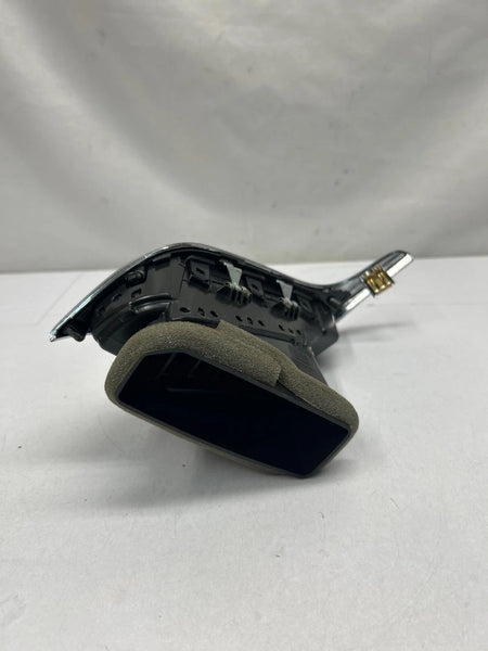 2020 CHEVY EQUINOX AIR VENT CONDITIONER CENTER RIGHT SIDE ASSY OEM 84211437