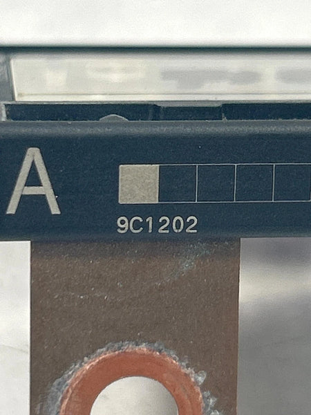 2019 HONDA ACCORD BATTERY TERMINAL FUSE RELAY