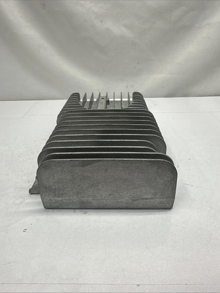 2020 TO 2023 INFINITI Q50 RADIO AM FM AMPLIFIER UNIT ASSY OEM 280616HL2A 300HP