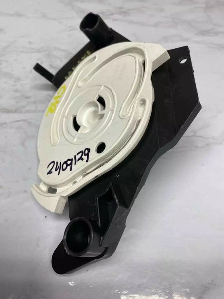 18 19 20 21 22 TOYOTA CHR MOTOR DE ALETTINADORA DE AIRE HVAC CONJUNTO DE ACTUADOR SERVO OEM T32096BB