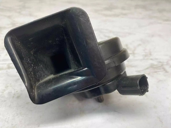 13 14 15 16 17 18 HYUNDAI SANTA FE BOCINA SIRENA ALARMA TONO ALTO NOTA OEM 966204Z210