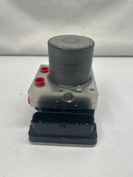 2020 2021 2022 TOYOTA COROLLA ANTI LOCK BRAKE SYSTEM SEDAN 2.0L