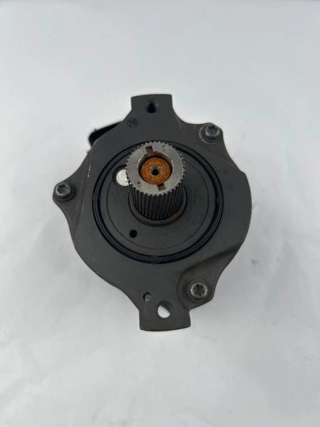2020 TOYOTA HIGHLANDER STEERING GEAR MOTOR ASSY OEM 8965048B40