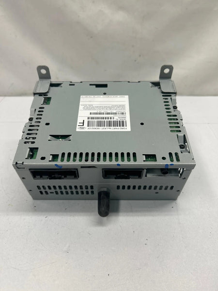 2021 2022 2023 FORD MUSTANG RADIO AM FM RECEIVER UNIT ASSY OEM LR3T18D832DF