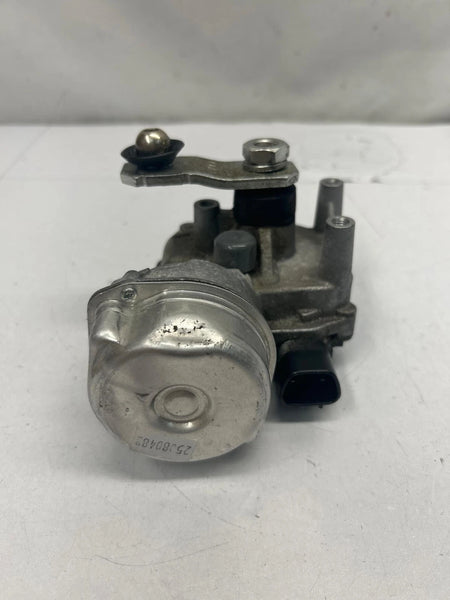 2023 2024 2025 HONDA ACCORD WIPER TRANSMISSION LINKAGE MOTOR ONLY