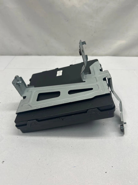 2021 2022 2023 HYUNDAI ELANTRA BODY CONTROL KOREA BUILT BCM 95400AA940