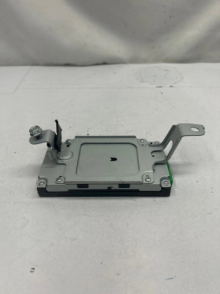 2017 2018 2019 2020 2021 2022 HONDA CRV RADIO AM FM SATELLITE TUNER ASSY