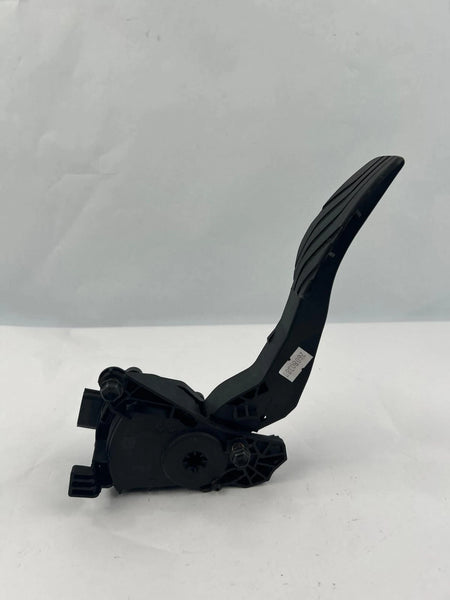 2022 NISSAN SENTRA ACCELERATOR PEDAL ASSEMBLY OEM 93546400
