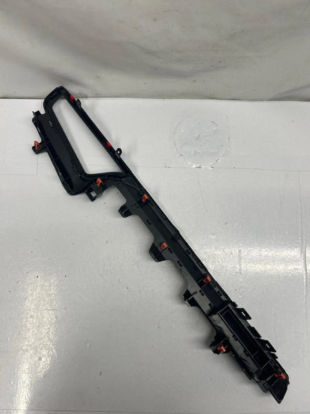 2022 TOYOTA COROLLA AIR CONDITIONER VENT DASH RIGHT SIDE OUT OEM 5566202560