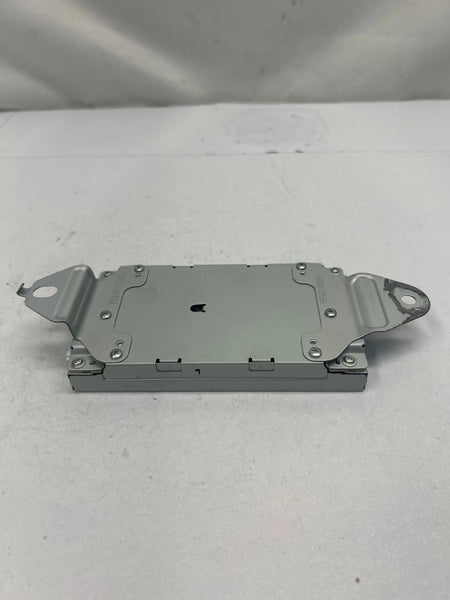 2021 2022 HONDA ACCORD RADIO AM FM TUNER UNIT ASSEMBLY