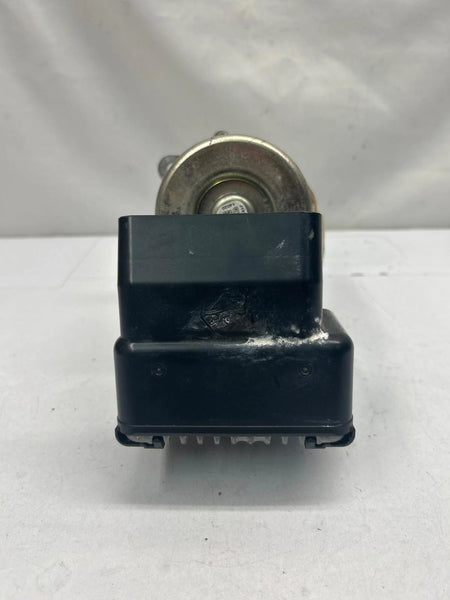 2013 2018 TOYOTA RAV-4 ELECTRIC POWER STEERING PUMP MOTOR COLUMN MOUNTED ASSY