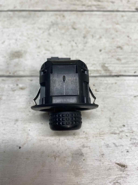 Interruptor del retrovisor izquierdo de Ford F150 (modelo 2006-2014), OEM 5L3T17B767AAW