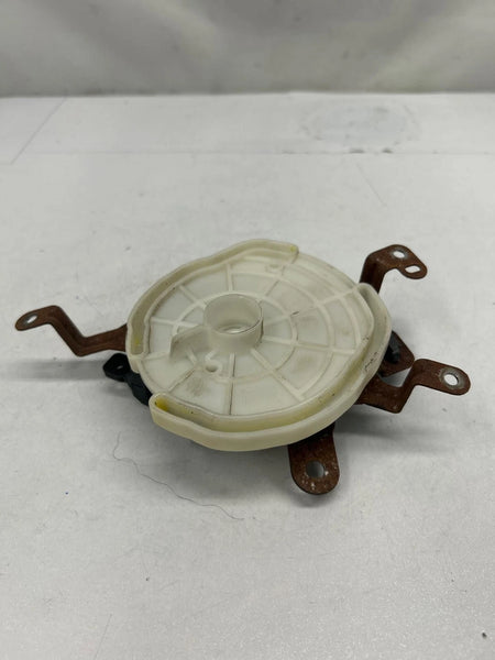 2018 HONDA CIVIC HVAC AC ACTUATOR ASSEMBLY AIR FLAP MOTOR ASSY
