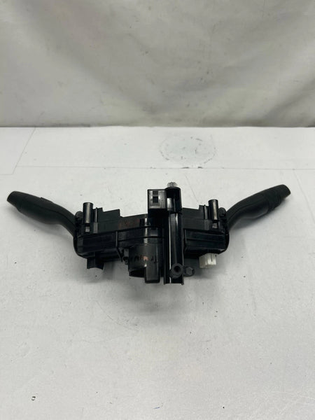 2018 TO 2024 CHEVROLET TRAVERSE HEADLIGHT & WIPER CONTROL SWITCH ASSY