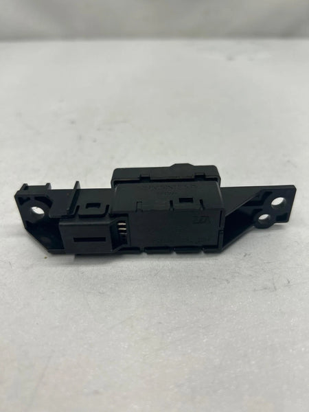 2016 HONDA PILOT CENTER CONSOLE DASH CONTROL SWITCH ASSY OEM M61654