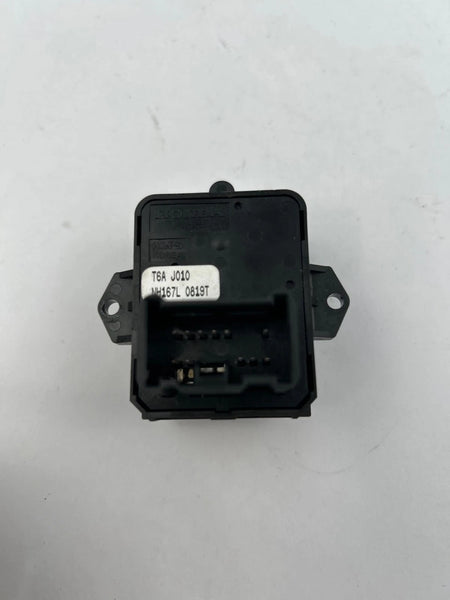 2014 TO 2022 HONDA CRV DOOR MIRROR CONTROL SWITCH ASSY OEM 35190T6AJ01