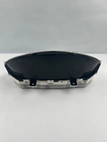 2018 CHEVROLET EQUINOX 1.5L SPEEDOMETER ASSY OEM 84424074 MPH 100K MILES