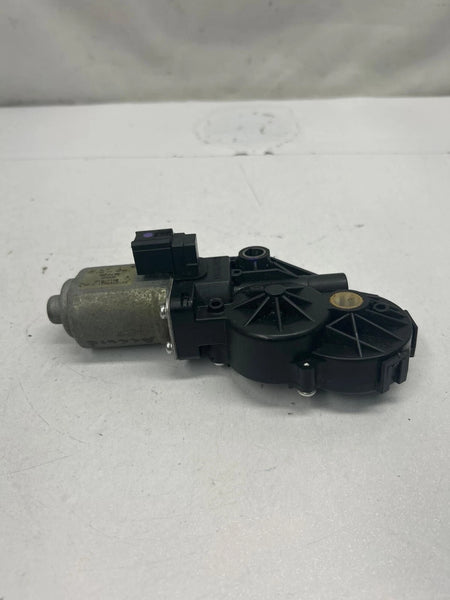 2019 HONDA ACCORD SEAT MOTOR FRONT LEFT DRIVER SIDE ASSY
