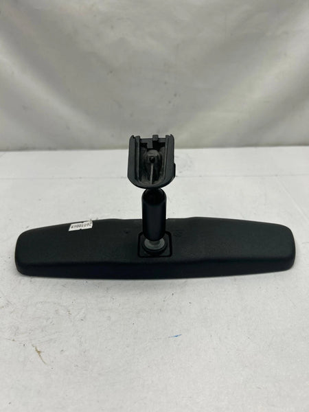 2011 2019 HYUNDAI SONATA REAR VIEW MIRROR TELEMATICS US MARKET ASSY