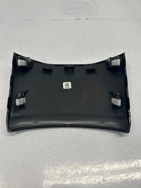 2019 HONDA CRV DASHBOARD DASH CENTER LID LOWER TRIM COVER PANEL