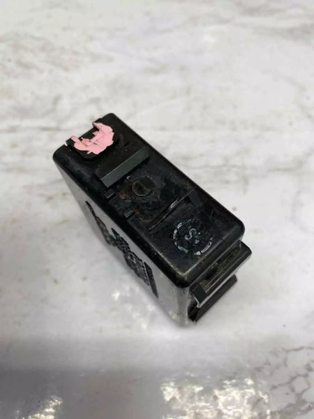 2007 TOYOTA CAMRY TPMS MODULE SUSPENSION CONTROL MODULE UNIT ASSY OEM 8976906010