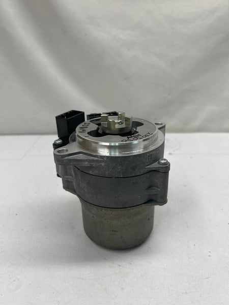 2019 2020 HONDA HRV POWER STEERING PUMP ASSY AWD CONVENTIONAL IGNITION FOG LAMPS