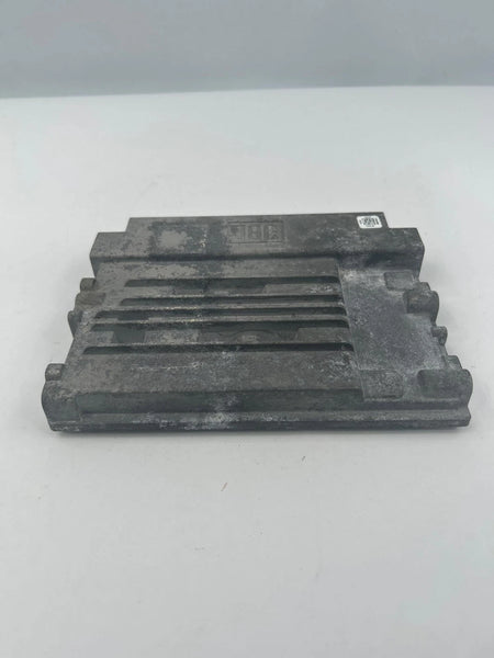2021 TO 2025 TOYOTA COROLLA HATCHBACK RADIO AMPLIFIER ASSY OEM 8628012290