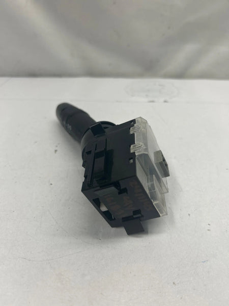 2019 2020 2021 2022 HONDA CRV HEADLIGHT CONTROL SWITCH US MARKET LED ASSY