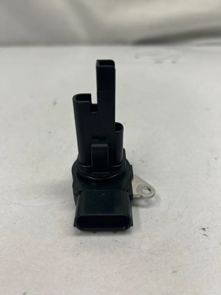 2010 TO 2019 HONDA CRV AIR FLOW METTER MAFF MASS SENSOR 2.4L ASSY