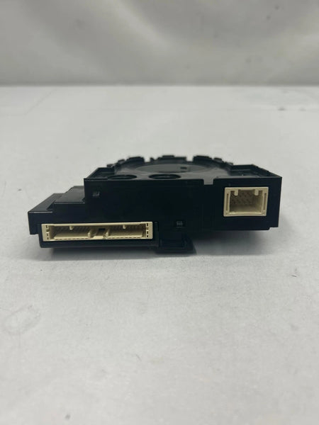 2023 TOYOTA COROLLA CROSS STEERING ANGLE SENSOR CRANK WHEEL ASSY OEM 892450A010