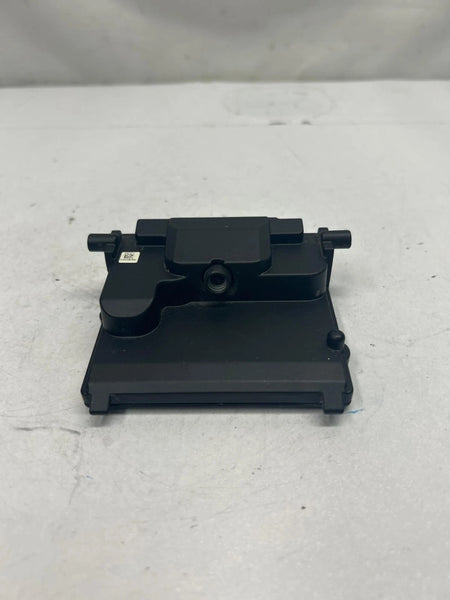 2019 2020 FORD F-150 FRONT CAMERA LANE KEEP ASSIST