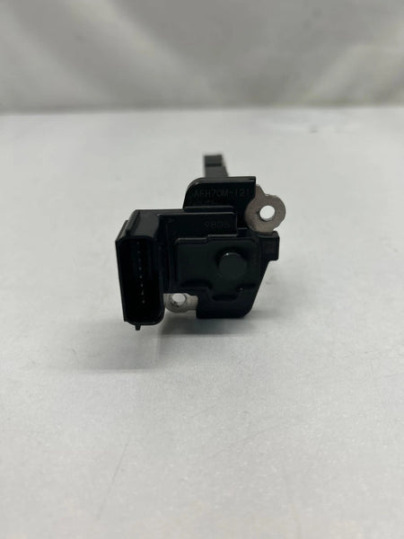 2019 TO 2025 CHEVROLET BLAZER AIR FLOW METTER MAF MASS SENSOR OEM 3.6L 23262343