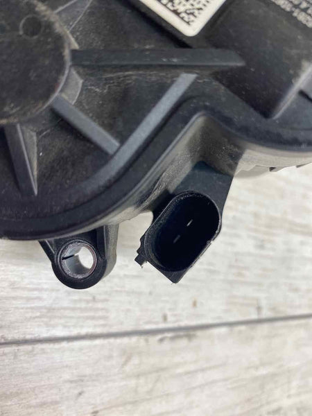 22 HONDA CIVIC TRASEIRO LADO ESQUERDO FREIO ABS SENSOR DE VELOCIDADE MOTOR BOMBA OEM 43230T20A02