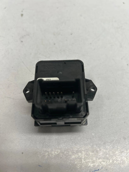 2013 2021 HONDA CIVIC DOOR MIRROR CONTROL SWITCH SEDAN ASSY