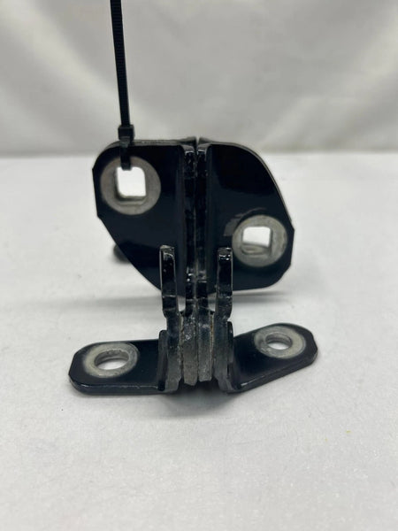 2020 CHEVROLET BLAZER DOOR HINGE FRONT LEFT SIDE ASSY OEM 120071
