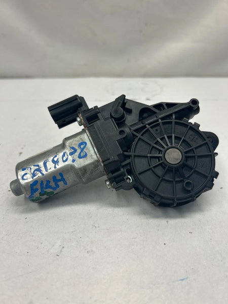2016 TO 2022 HONDA HRV WINDOW MOTOR FRONT RIGHT PASSANGER SIDE ASSY