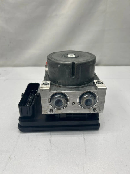 2018 2019 CHEVROLET EQUINOX ABS PUMP MODULE ASSY OEM 84254906