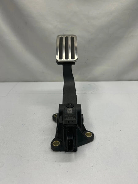 2024 HONDA CIVIC ACCELERATOR PEDAL ASSEMBLY T20l0