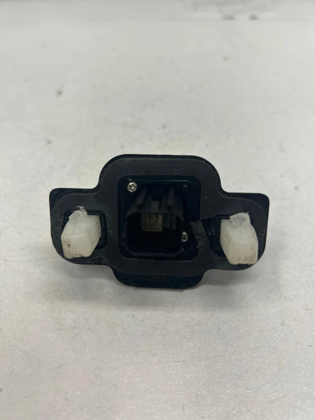 2022 2023 2024 2025 TOYOTA COROLLA CROSS REAR VIEW CAMERA ASSY